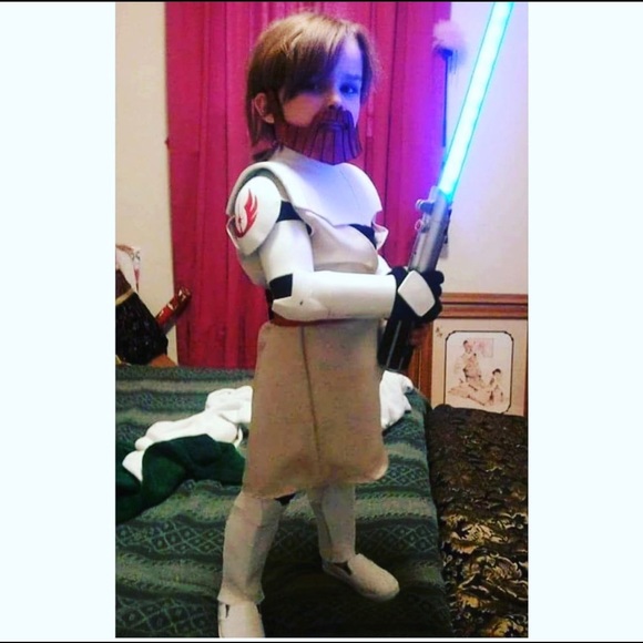 josiah_strecker